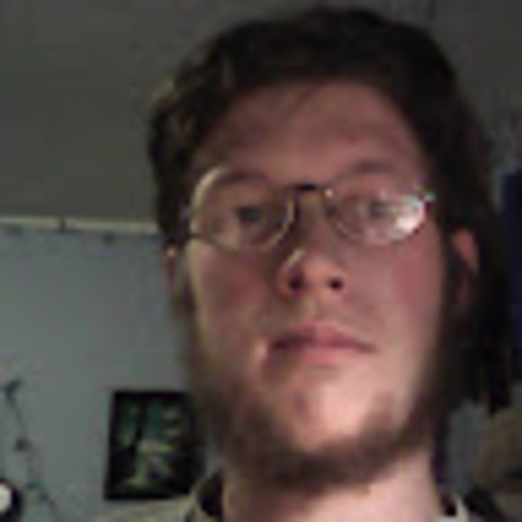 jonathan_call90